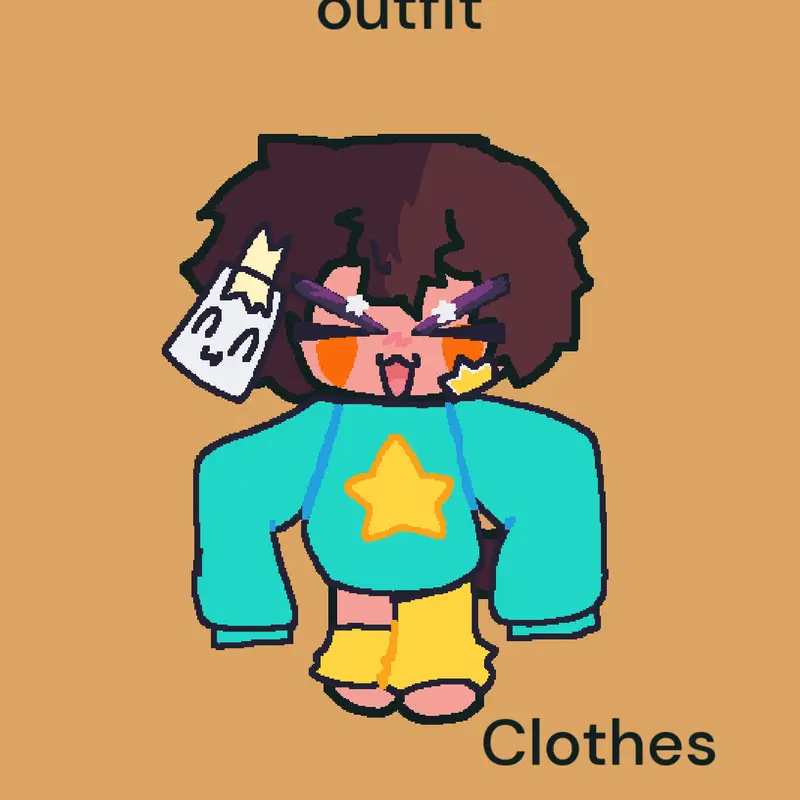 Game by @green_baldloon_fan