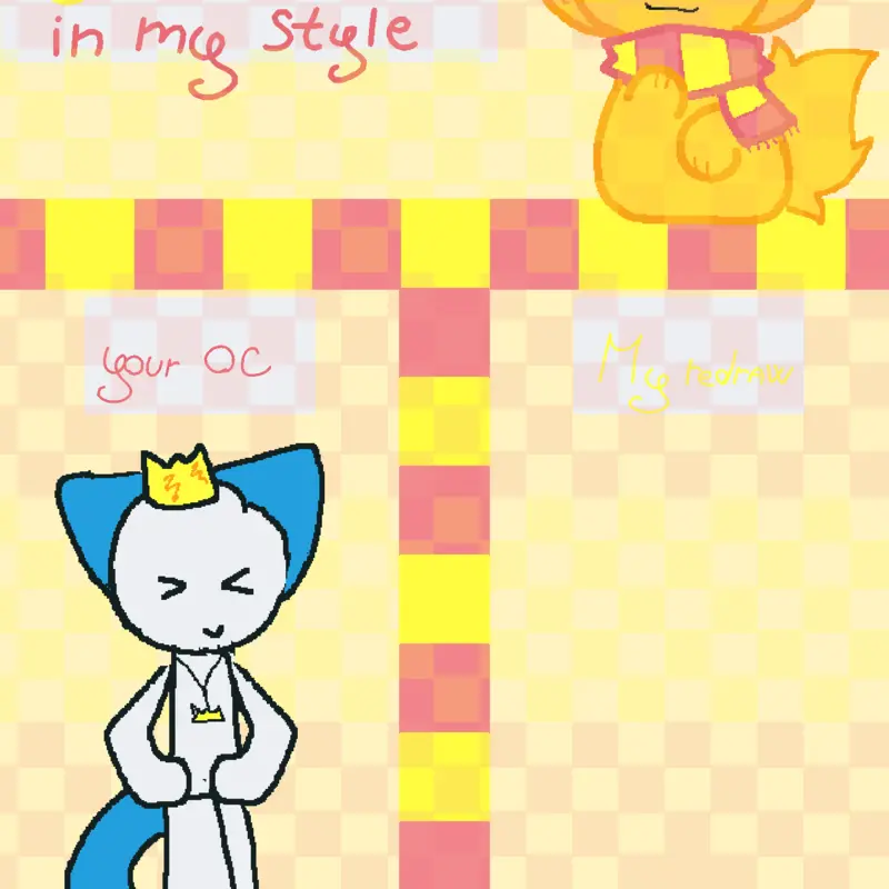 Game by @XxHayley_loves_dogsxX-1