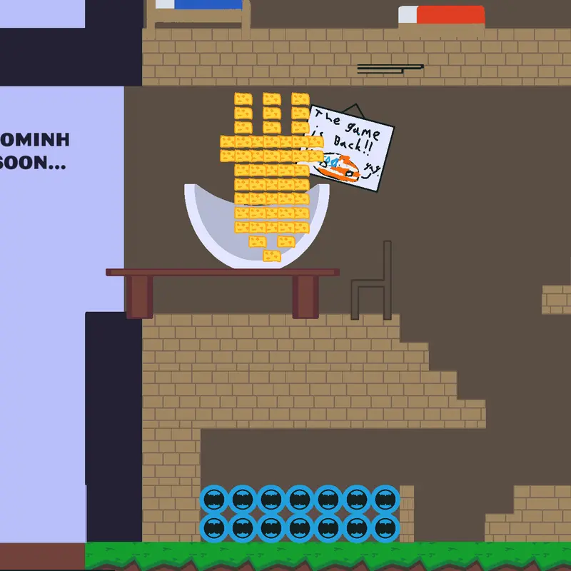Game by @mateo_178