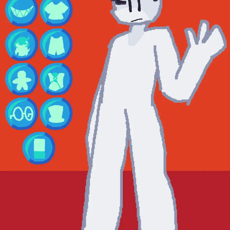 Game by @Airide