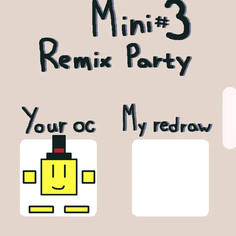 Game by @Ciny_anti-brainrot