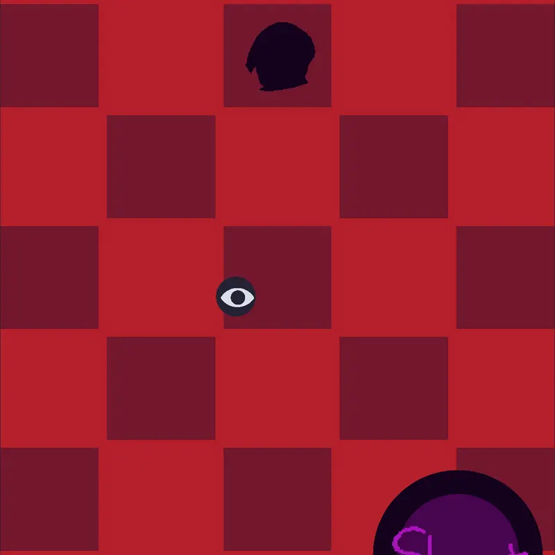Game by @Hi_Therr_SecondAcccount