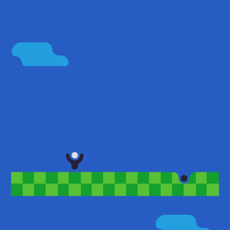 Game by @alternative_man