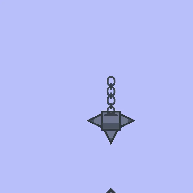 Game by @gamerboy204