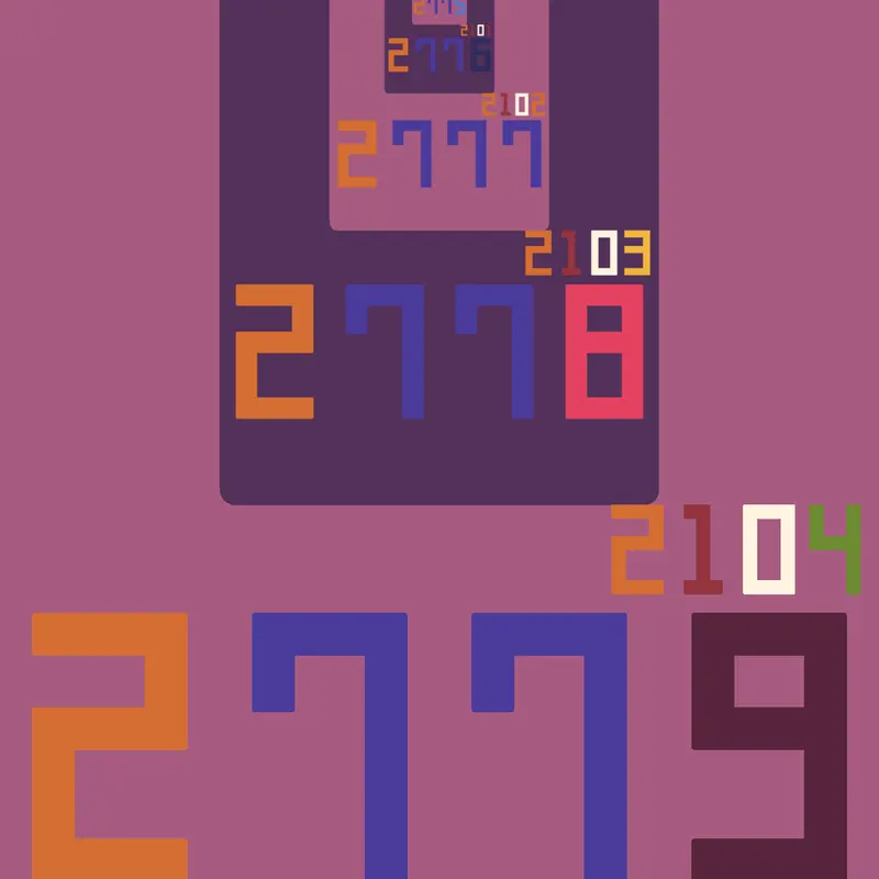 Game by @89TD_PortalChains-2026
