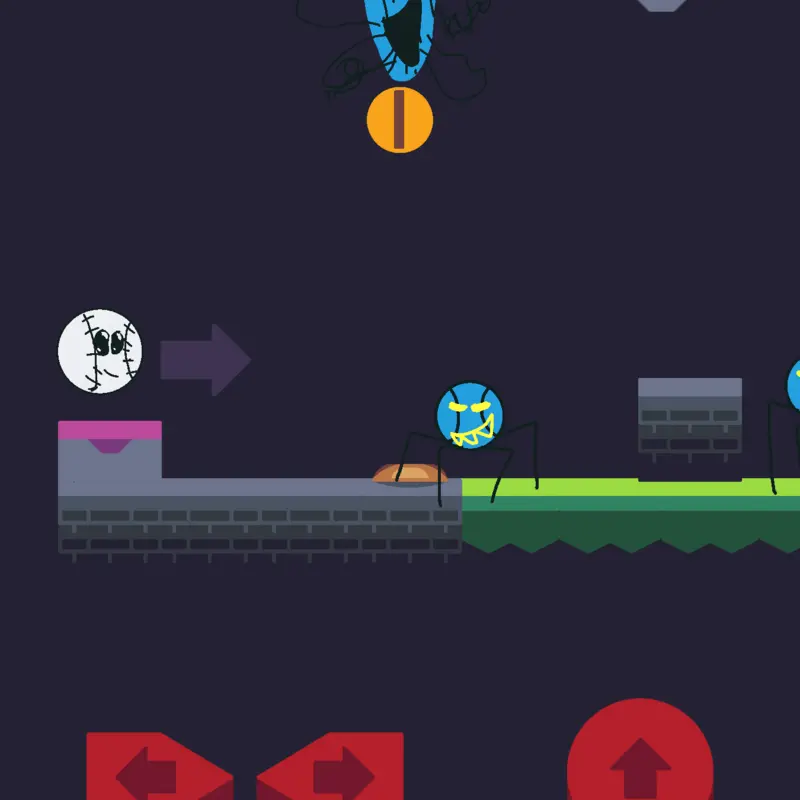 Game by @eeeeeeeeeeeeeekkkkk