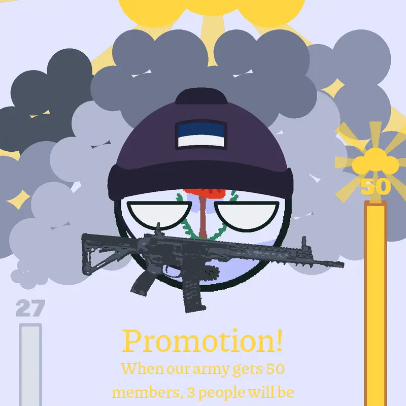 Game by @Mr_Argentina