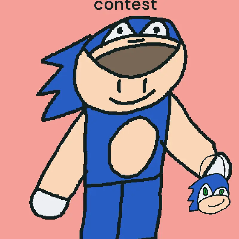 Game by @thegamerguy2000