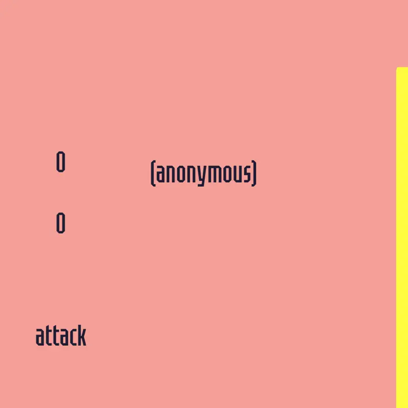 Game by @Mr-PENISLAND