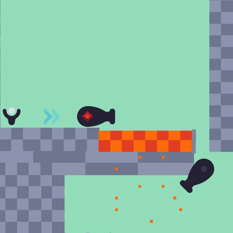 Game by @Matteo8