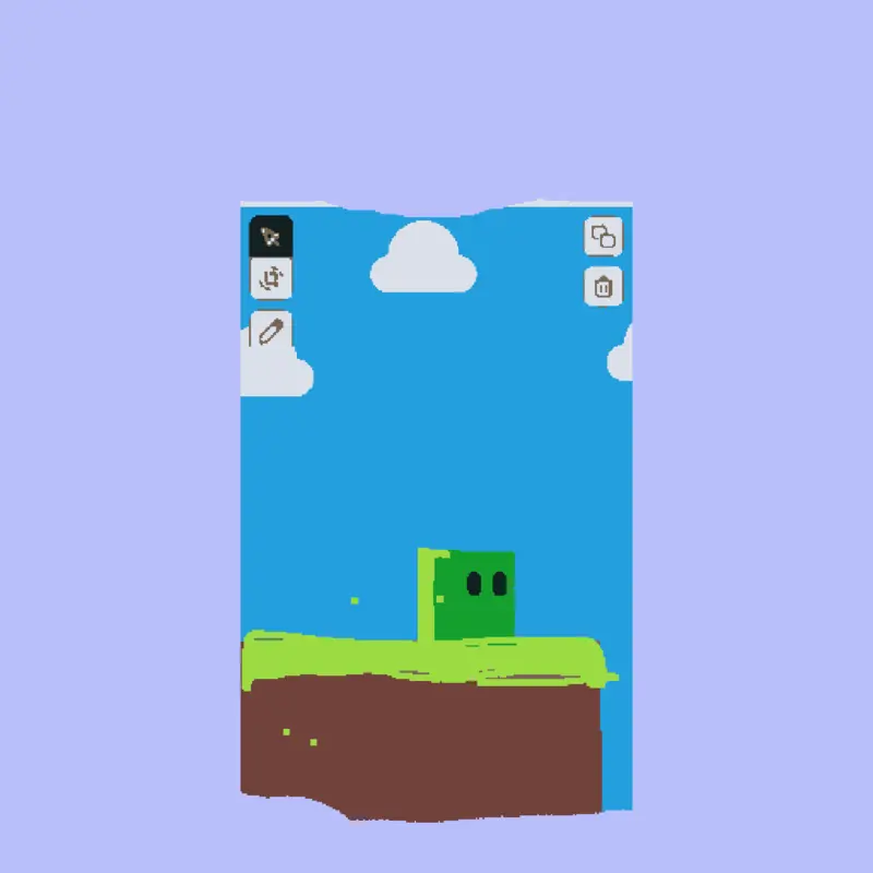 Game by @catnap32