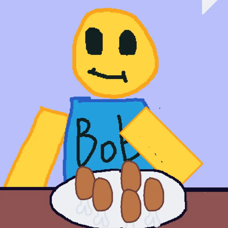 Food mukbang by @KSTEAMEDITORYT