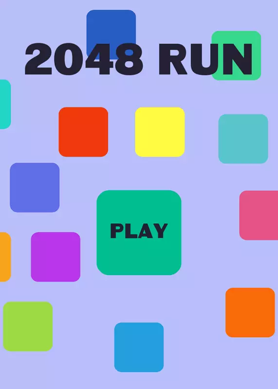 Game by @TiggerDev256