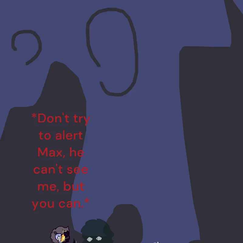 Game by @mynameismax20