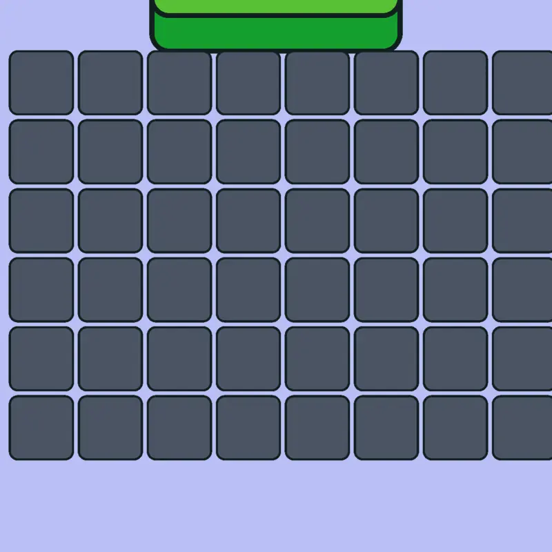 Game by @suntino009