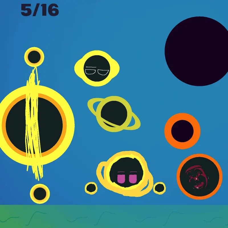 Game by @popee_