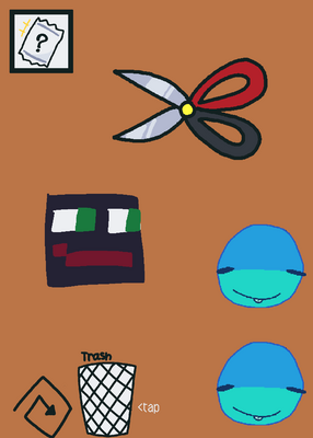 snapshot