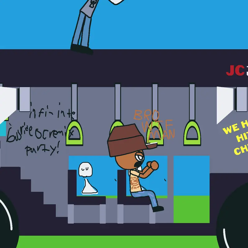 Game by @Sillylexi