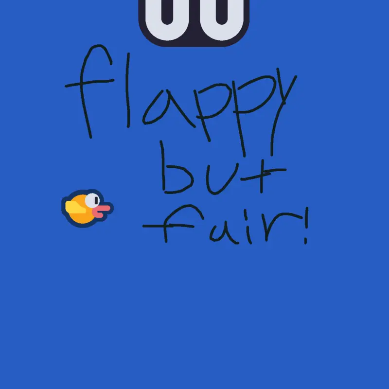 Game by @hello_ori