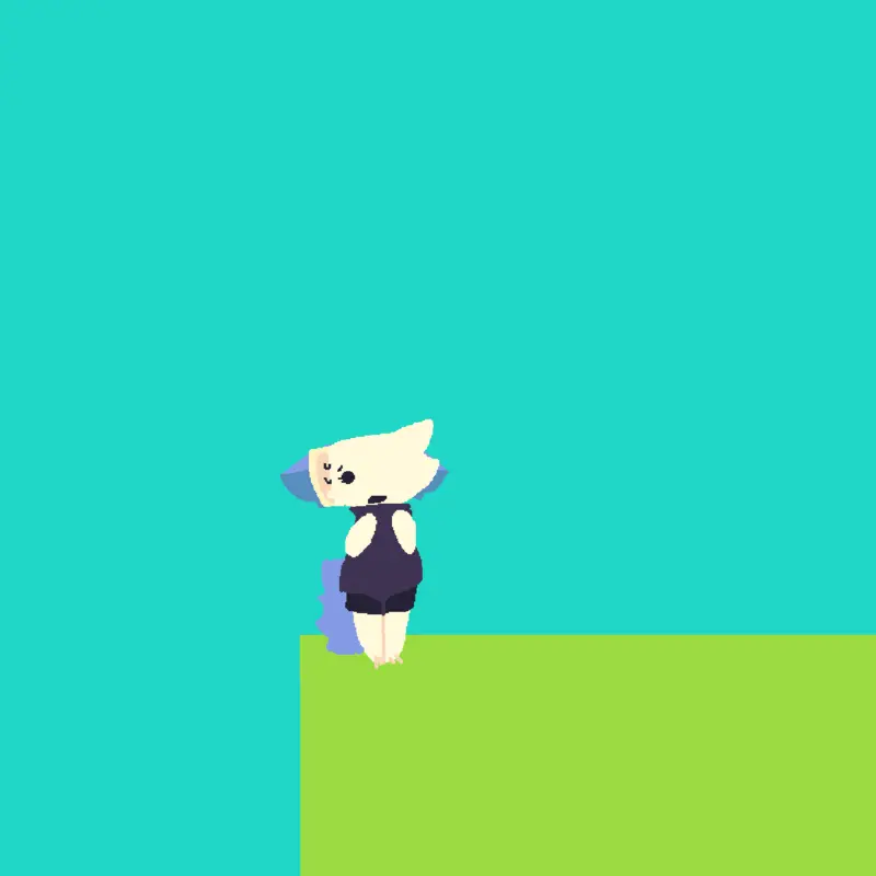 Game by @jsjkxxjwj