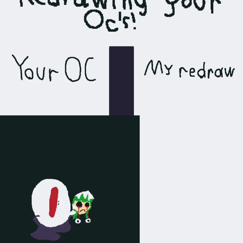 Game by @goober1234no
