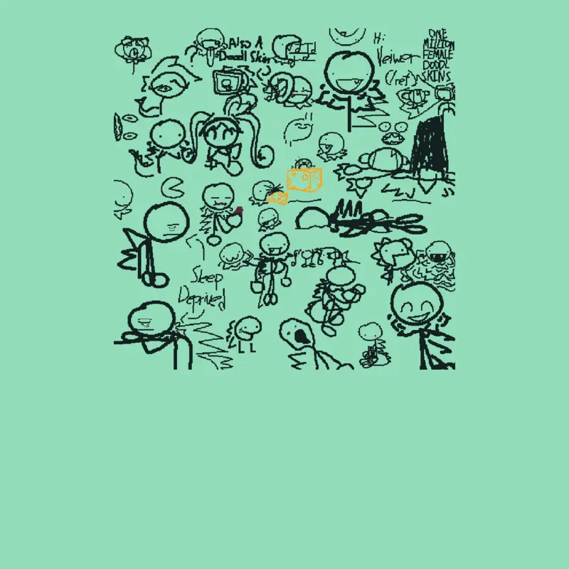 Game by @TheStupidGang