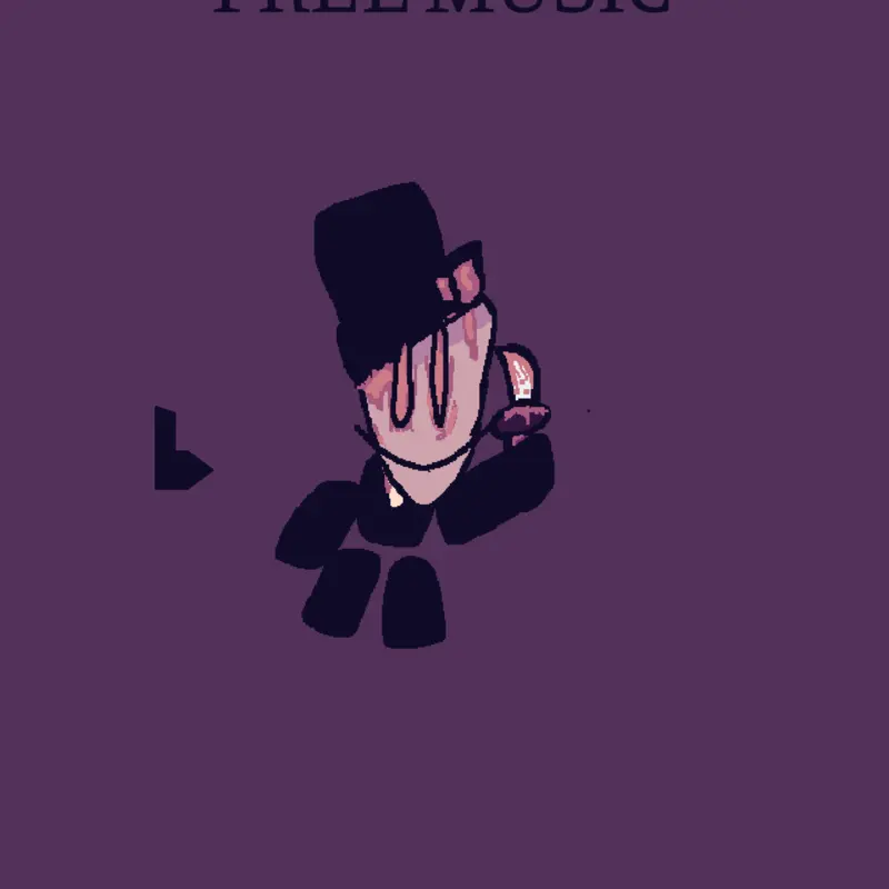 Game by @Normal_offical
