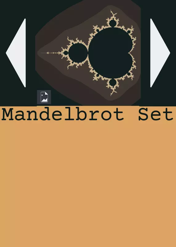 Game by @stantri