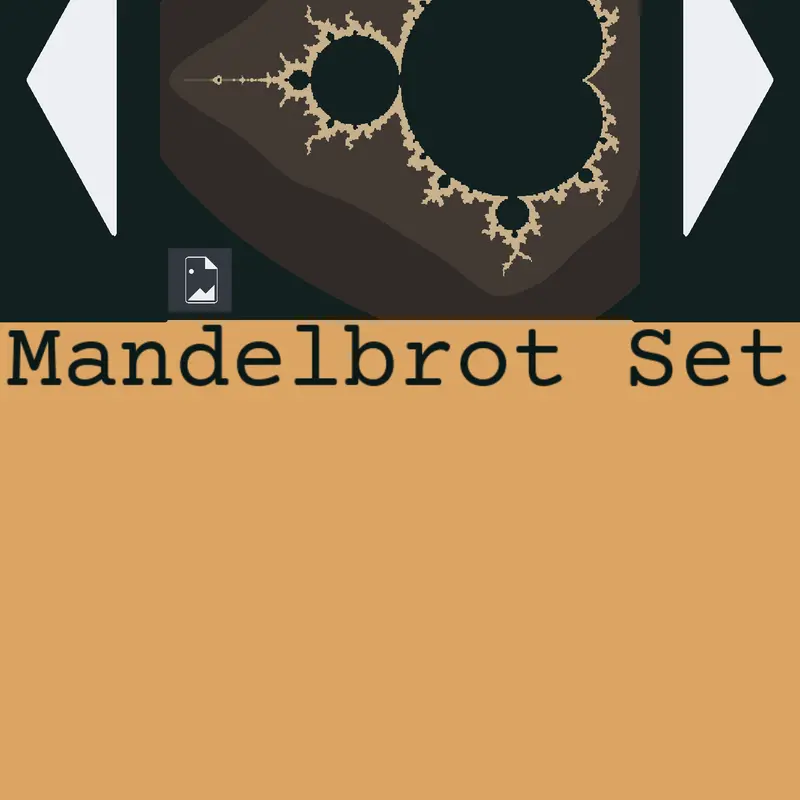 Game by @stantri