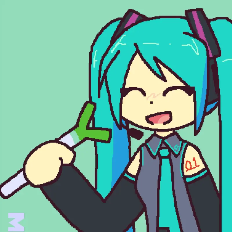 Game by @Icecleez