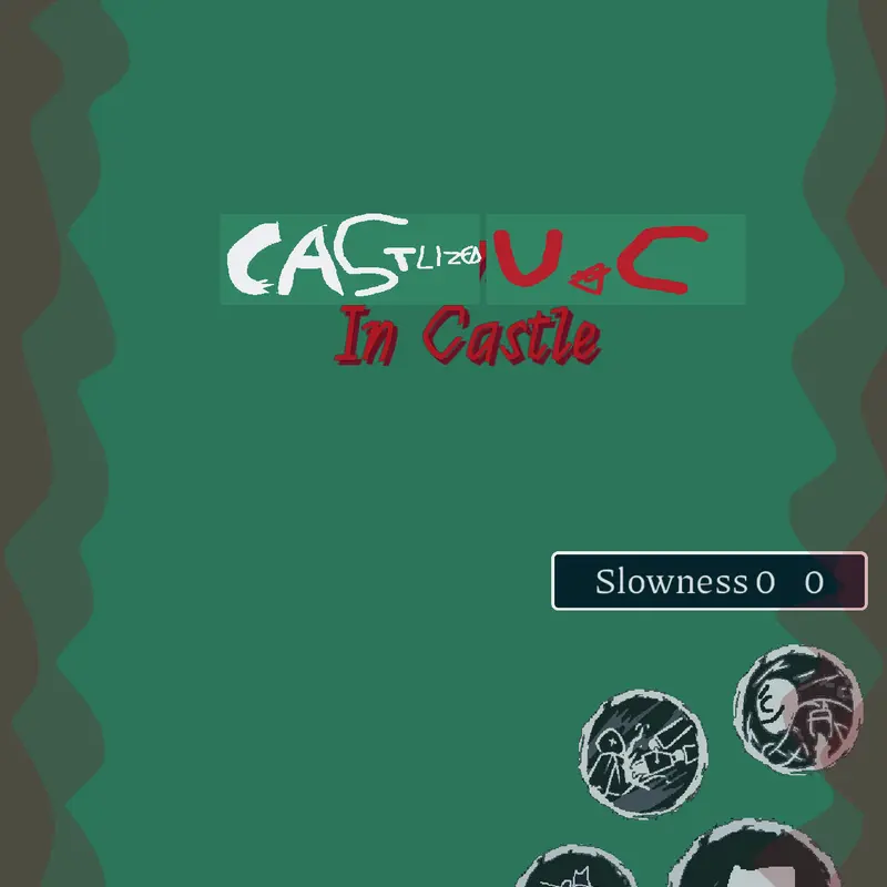 Game by @pomimp_like_brawl_stars