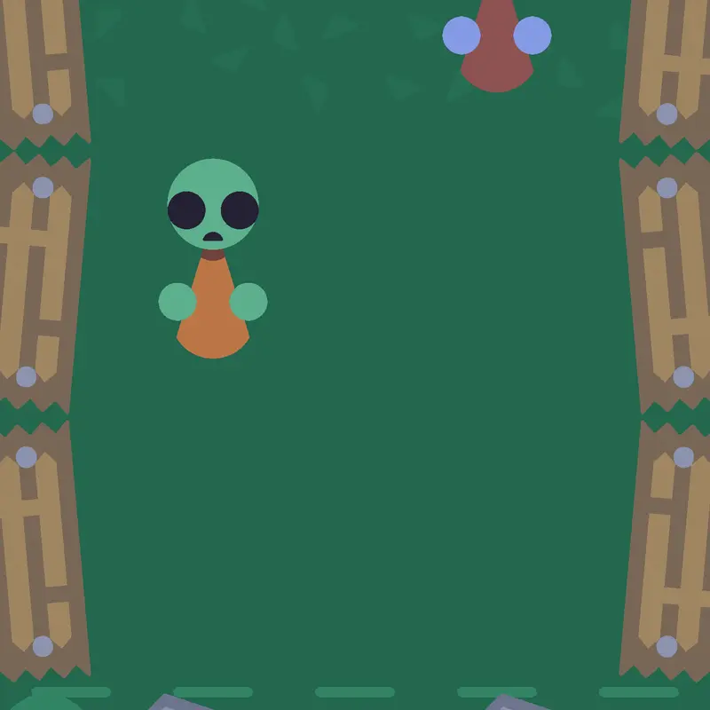 Game by @Michael_6856