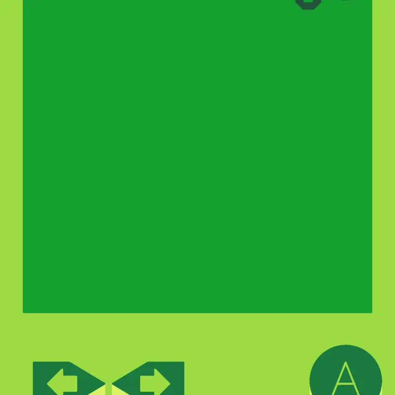 Game by @playbutton-official-pro