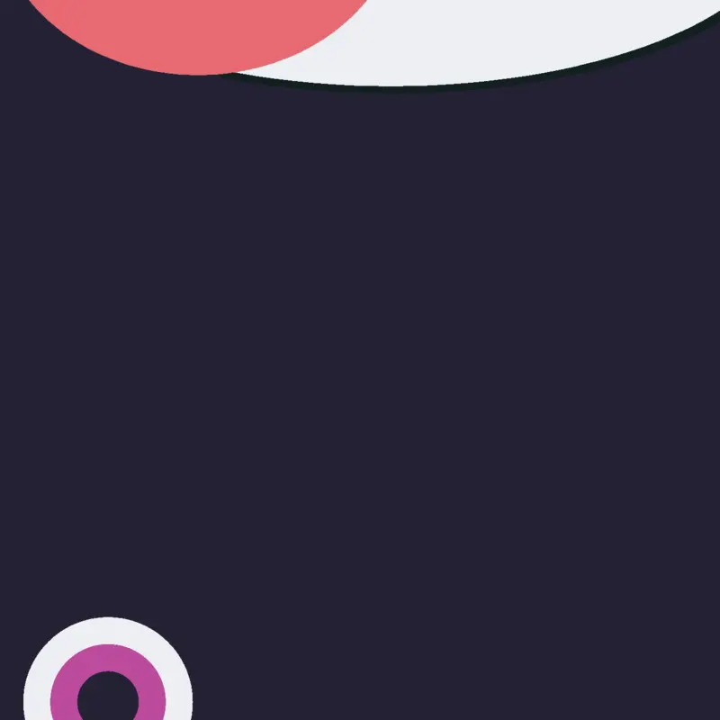 Game by @lia122287