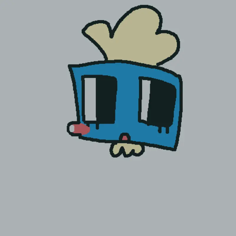 Game by @JustNormalGirl