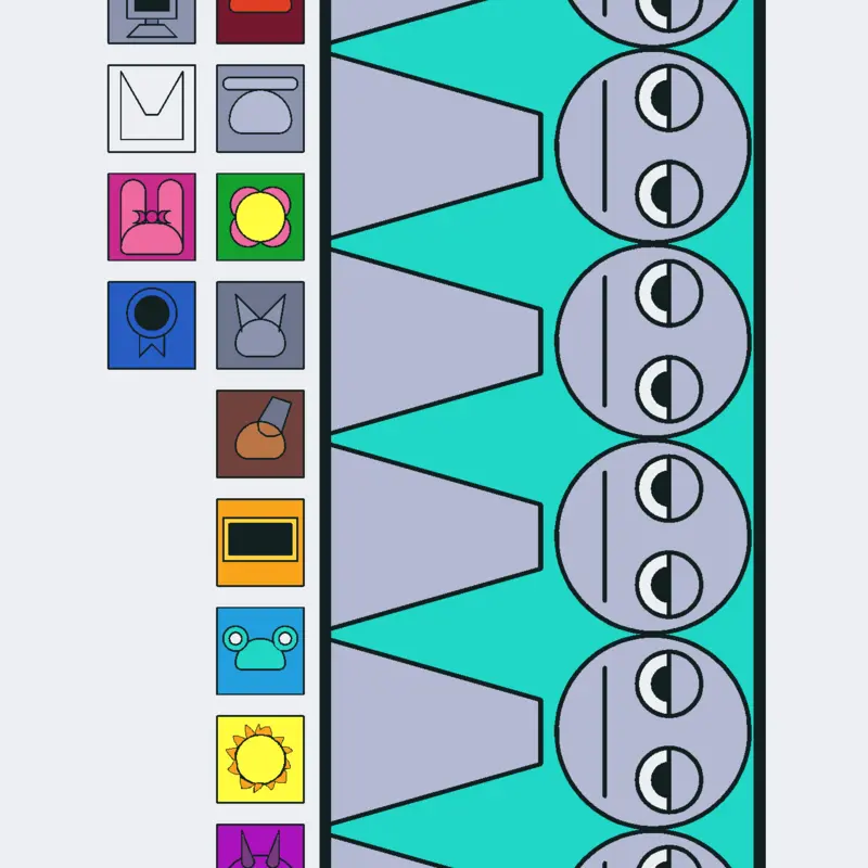 Game by @Fire_Fox77