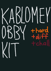 Toolkit