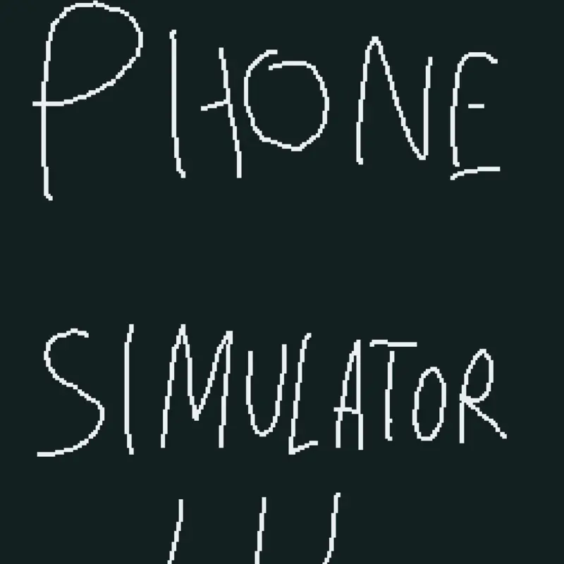 Game by @bachira_br