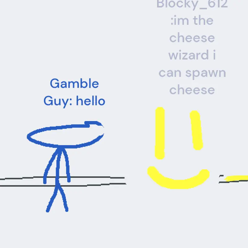 Game by @blocky_612