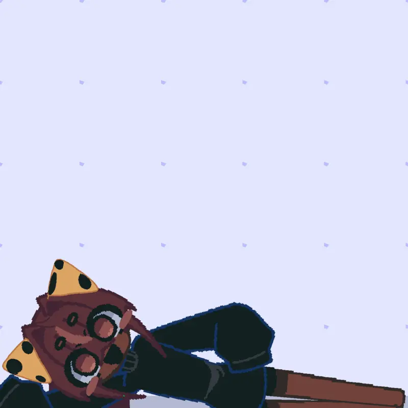 Game by @little_cats