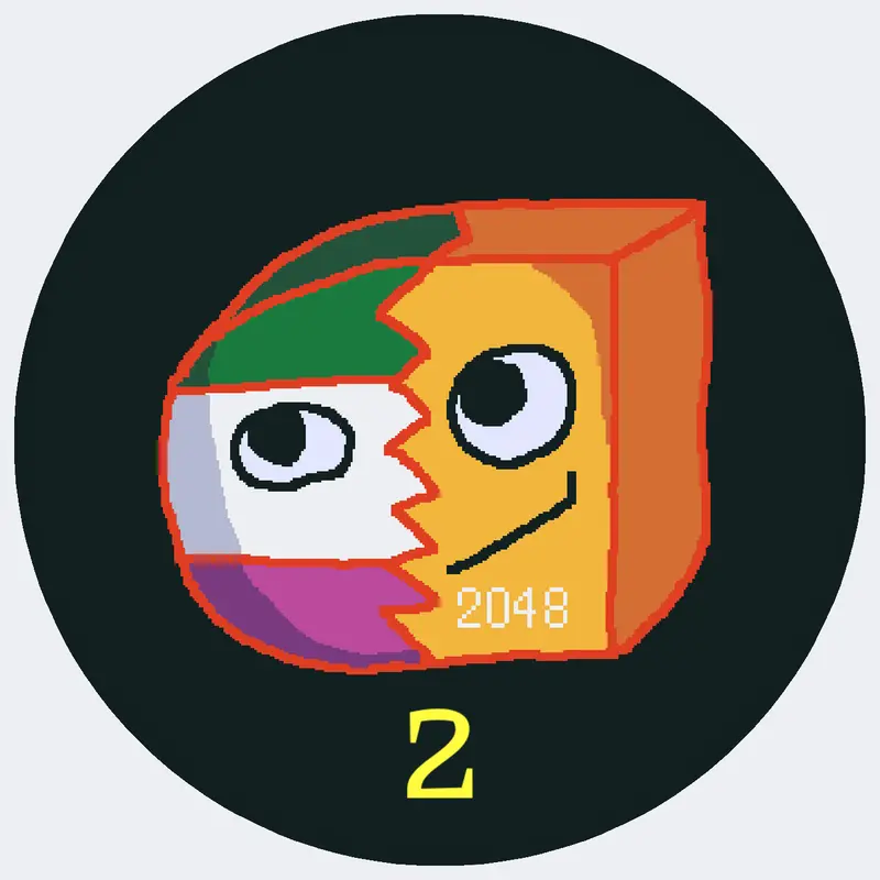 Game by @Tymon_Ada2