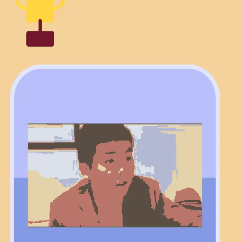 Game by @dabok