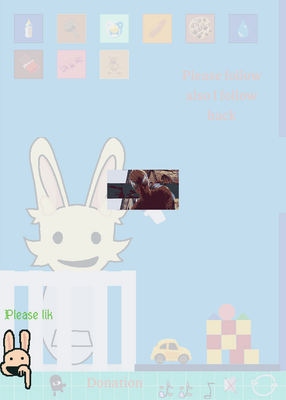 snapshot