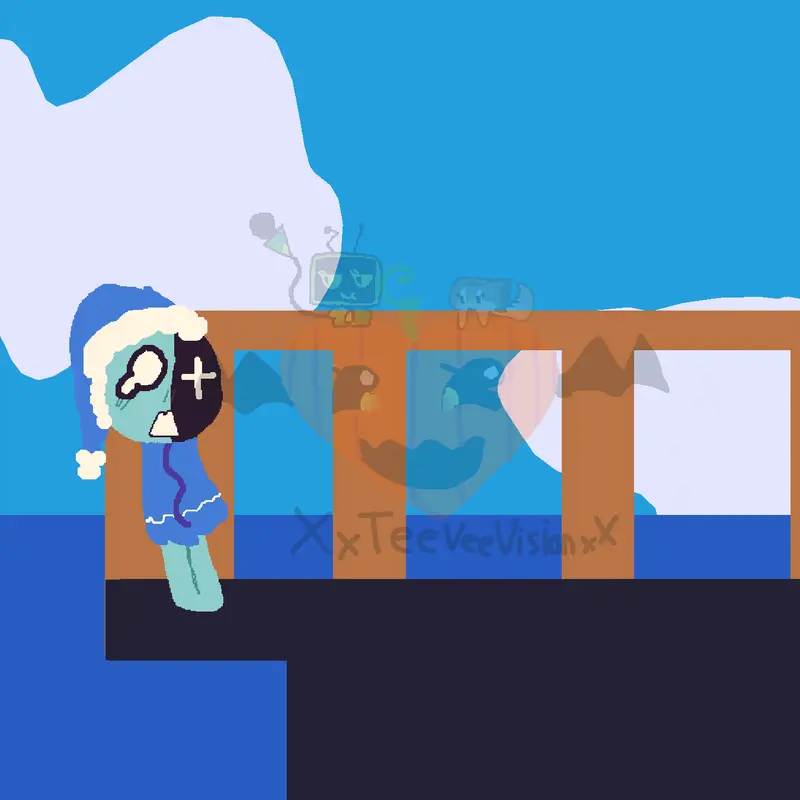 Game by @C00lk1dd