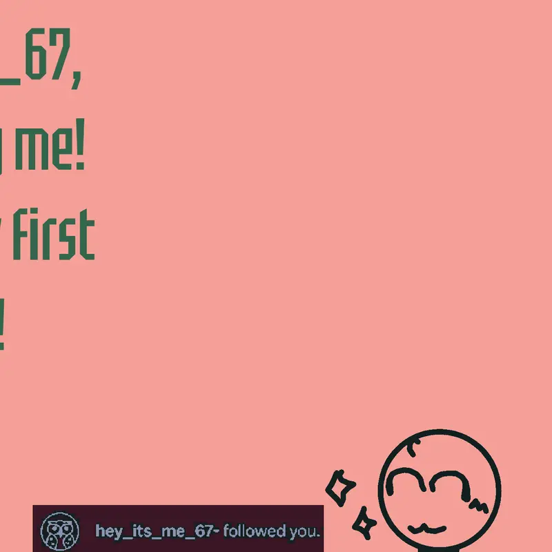 Game by @dandysworldfannumber67