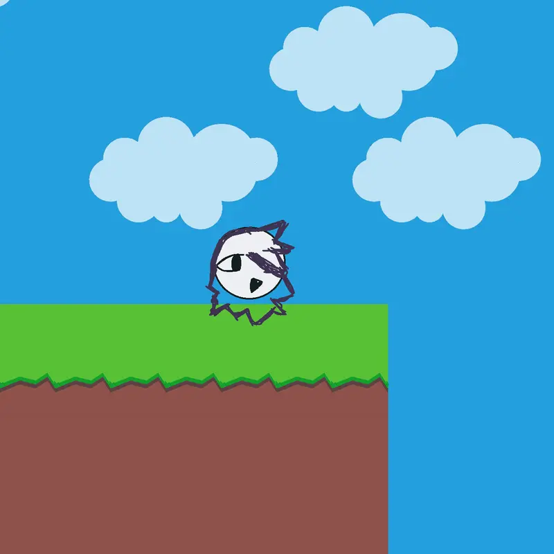 Game by @_VIKKI_