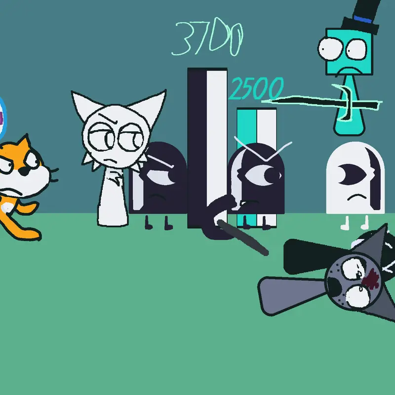 Game by @Slugcat_02_stopblockme