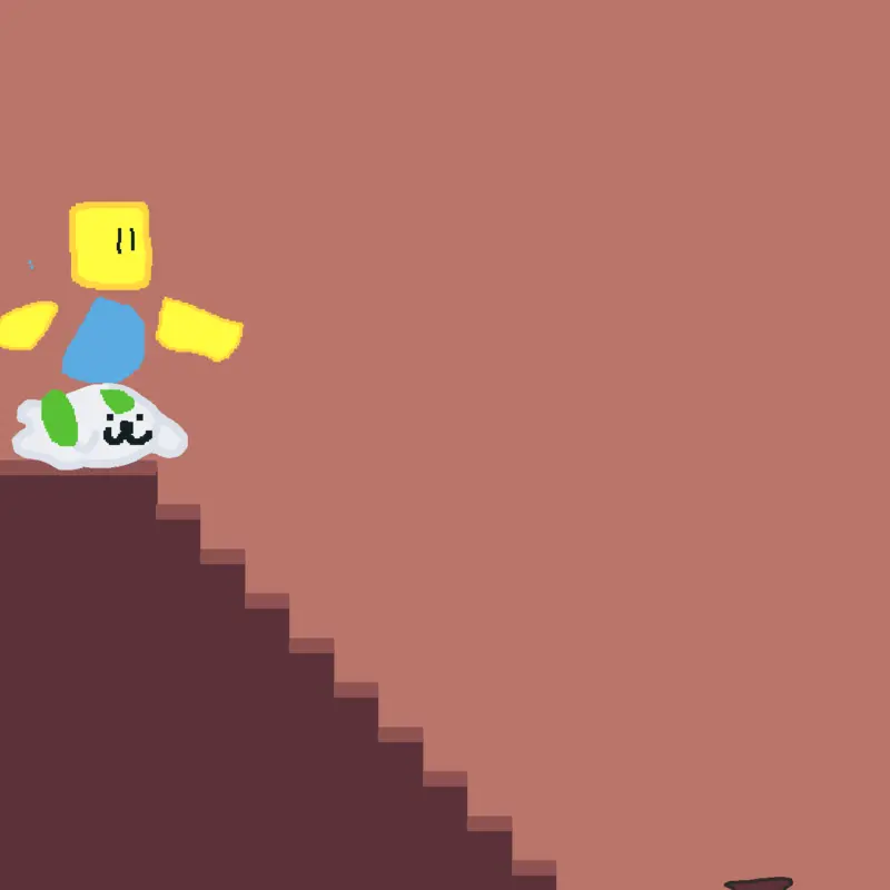Game by @Noob_party4737
