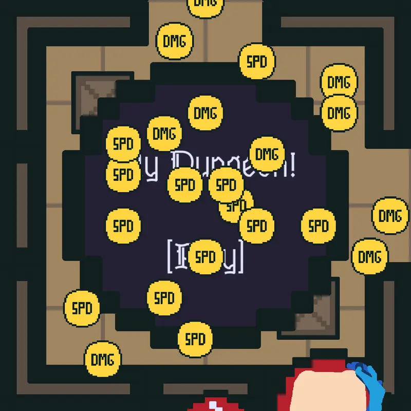 Game by @AWITA55NO_REALL