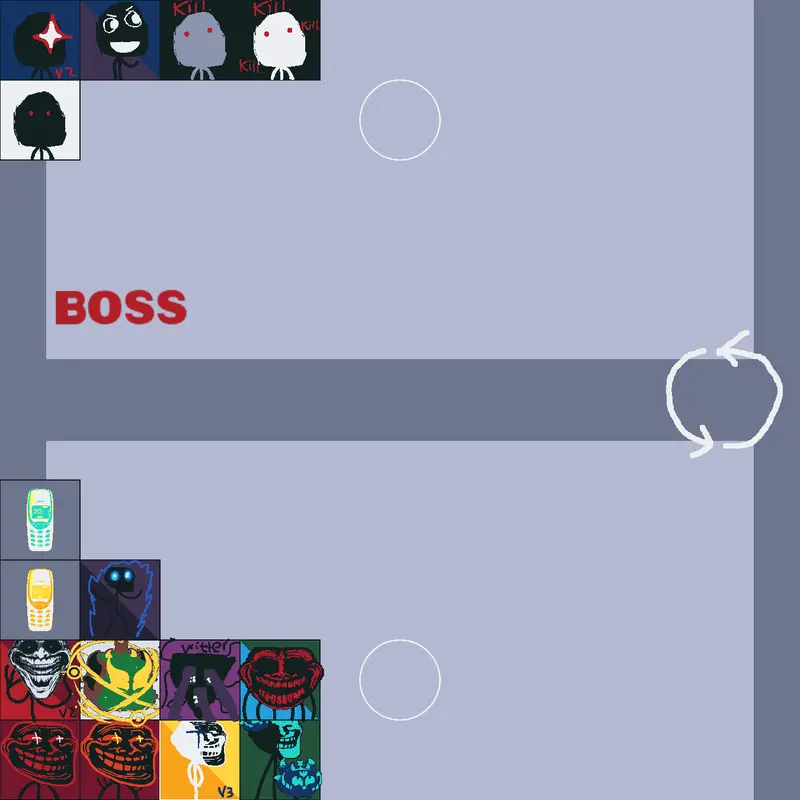 Game by @ilikecats28